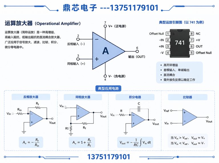 博尔塔拉DC-DC展示图