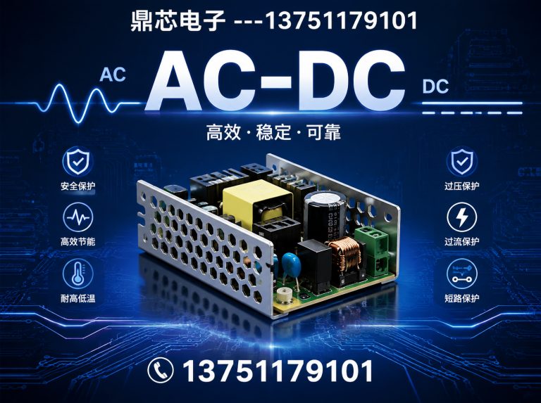博尔塔拉存储芯片展示图